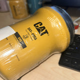 epi639395769225