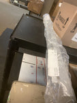 BRAND NEW 101V 36"   NGP THRESHOLD