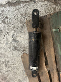 Hydraulic Welded Cylinder 5.75" OD x 32.5" Retracted x 2.51" Rod BK-0476