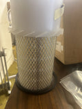 CNH INDUSTRIAL GENUINE AIR FILTER