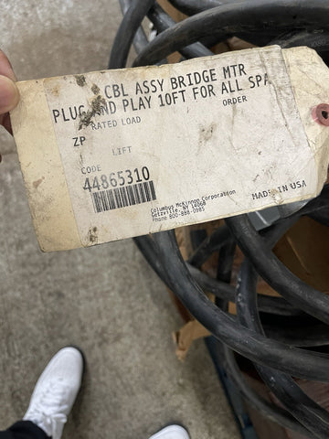 44904337