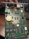 47066948
