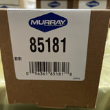 46378294