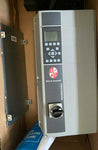 NEW Bell & Gossett By Xylem 15HP Techno-logic IPC Pump Controller Part 134L7618
