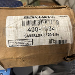 45412514