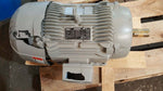 SIEMENS MOTOR GENERAL PURPOSE GP100 CAST-IRON, 2 POLE FS 256T 20HP *SHIPS FREE*