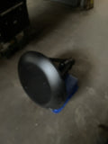 NEW ARE-EDR-3MB-R3-04-E-UL-BK-350-40K ARE-EDR Edge Series LED Outdoor LIGHT