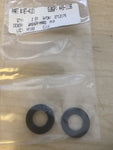 BRAND NEW CATERPILLAR WASHER-HARD 8T4121 Cat 8T-4121 QTY-2