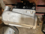 GENUINE JOHN DEERE R532862, 1021, TG A37810 **FREE FREIGHT SHIPPING**