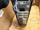 47741668