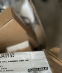 epi077838189566