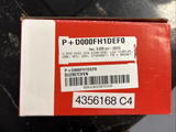 46505749