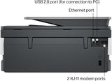 47775066