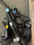 BRAND NEW GENUINE JOHN DEERE WIRING HARNESS AXE39493 *FREE SHIPPING*
