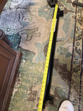 47124991