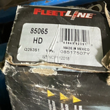 47367547