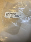 45179881