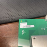 45500892