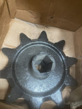 47090509