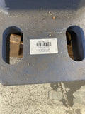 45511576