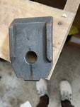 GENUINE Denis Cimaf Type 3 Teeth F0010 *FREE SHIPPING*