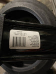 CountyLine 2.5 in. Bore x 16 in. Stroke Tie Rod Hydraulic Cylinder *SHIPS FREE*