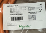 47799202