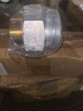 Dielectric Union Lot Of 3, FNPT x Solder-No Lead Part #5421-035