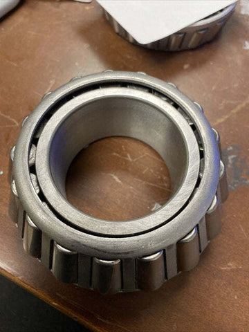 (1) BRAND NEW  Koyo Pinion Head Bearing Race Set TRD101004 **FREE SHIPPING**