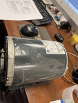 Marathon H10B1A Loren Cook OEM replacement belt drive 1/2hp motor RVM48S17D1216J