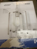 46677242