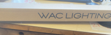 47193099