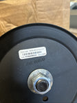 45465213