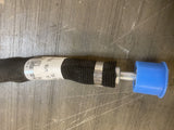 BRAND NEW  MSHA IC-293/1    160-2242 CAT HOSE