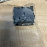 45313162