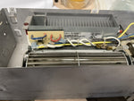 NEW R1500FC FAN FORCED WALL HEATER