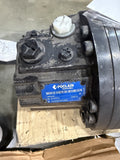 46223543