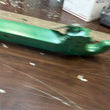 47384318