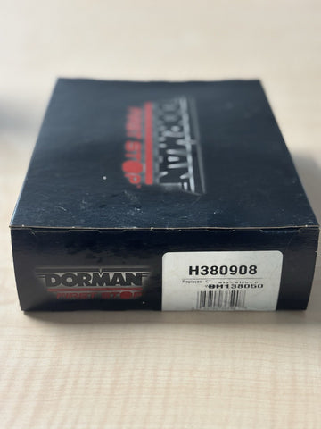 45524033