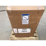 DMC022WGP07 - EMERSON - LIEBERT Liebert DataMate Mission Critical Cooling System
