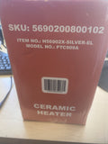 46380238