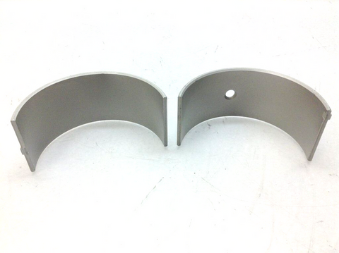 NEW GENUINE CATERPILLAR 261-3450 CONNECTING ROD BEARING *FREE SHIPPING*