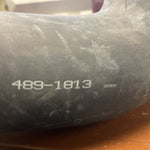 45500535