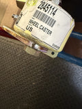 47261616