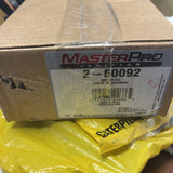 45853829