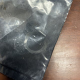 GENUINE CAT OUTSIDE SPRING VALVE ROCKER 9042501420 *FREE SHIPPING*
