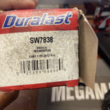 45435566
