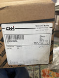 44476973