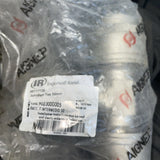 Ingersoll Rand 48777726 JUNCTION TEE 50MM 90230 50