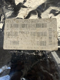 46353270